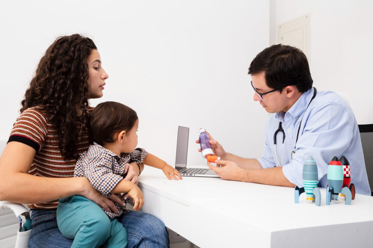 Pediatric Services Hemet Family Clinic Pediatric Services Hemet Family Clinic